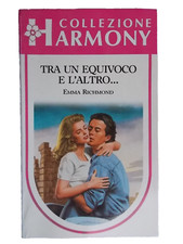 tra un equivoco e