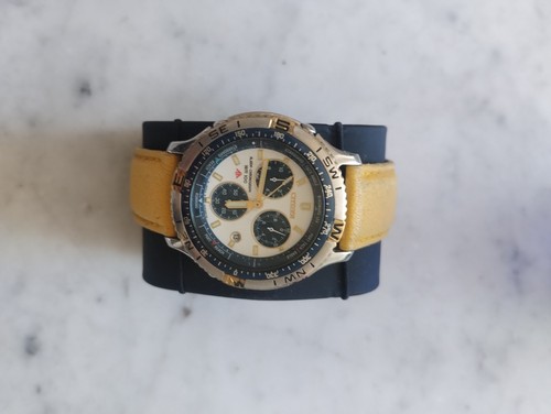 Citizen chronograph promaster - chronograph,