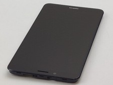 OEM Nokia C3 TA-1298 LCD