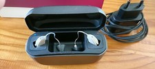 Auricolari amplifon - auricolari,