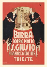 Fabrica Tornio Birra Doppio