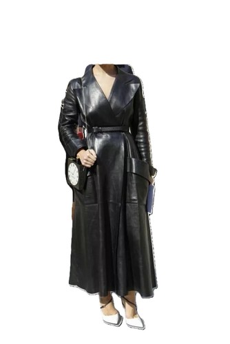 Trench coat vera - coat, di
