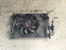 Kit radiatori nissan qashqai - kit,