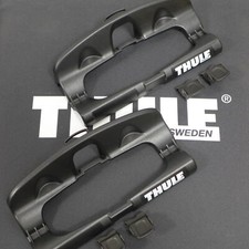 Thule scarpe cerchio supporto