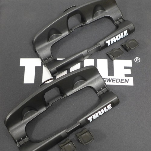 Thule scarpe cerchio supporto