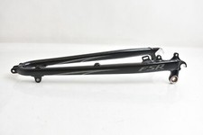 Forcellone mtb SPECIALIZER