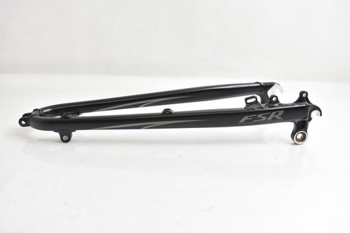 Forcellone mtb specializer - forcellone,