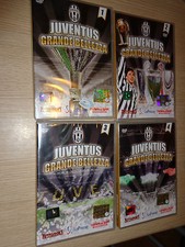 OPERA COMPLETA 4 DVD OFFICIAL