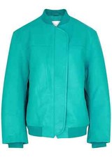 REMAIN BIRGER CHRISTENSEN