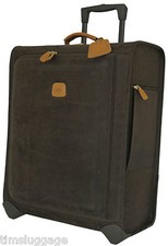 Bric's Life 27" Trolley with