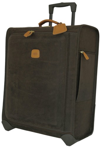Bric life trolley - bric's, 27"
