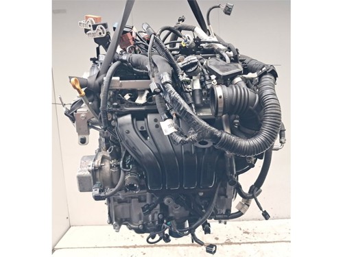H4mc632 motore renault arkana - h4mc632,