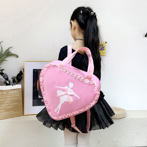 Borsa balletto ballo per - da,
