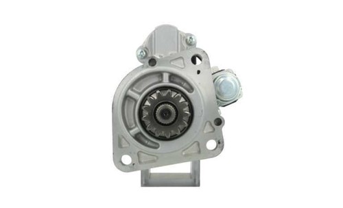 Motorino avviamento psh - motorino, bv