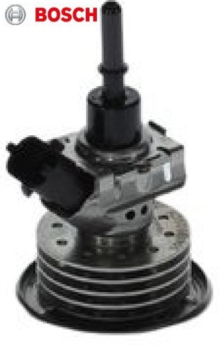 Bosch 0444021035 modulo - bosch,