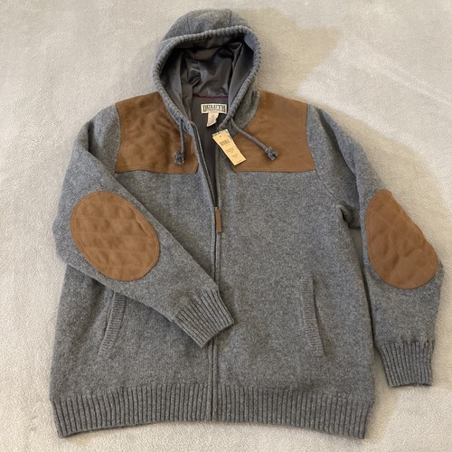 Nuovo duluth trading shetland - duluth,