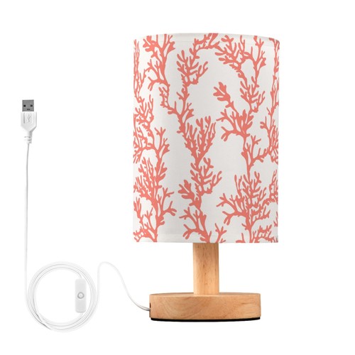 Lampada tavolo modello - da,