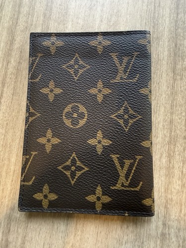 Louis vuitton custodia - louis,