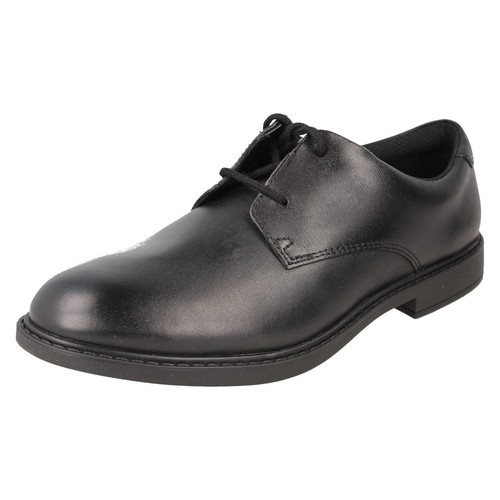 Clarks boys scarpe - clarks,
