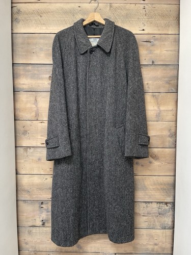 Soprabito uomo aquascutum pura - soprabito,