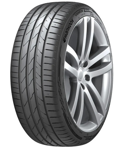 Gomme estive hankook 225 - estive, 225/40