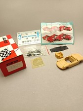FERRARI 330P LE MANS 1964 KIT