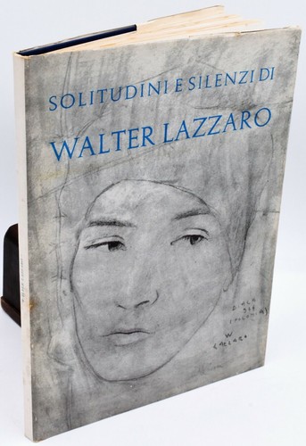 Arte pittura solitudini e - pittura,