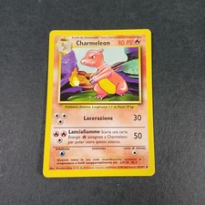 charmaleon 24/102 Carta