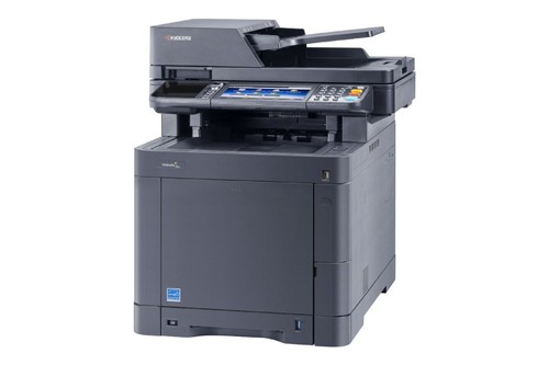 Kyocera taskalfa 352ci - taskalfa,