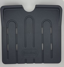 LITTLE TIKES NUOVO pezzo di