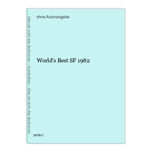 World best 1982 24378 - world's,