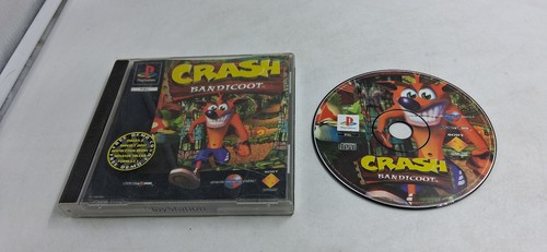 Jeu sony playstation ps1 - jeu,