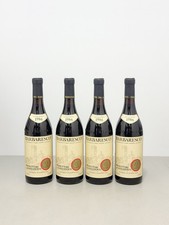 1x Barbaresco Produttori del