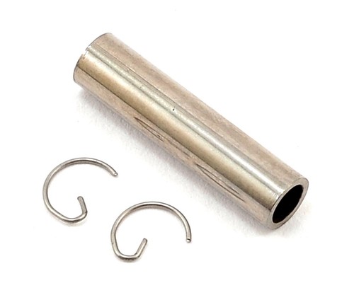 Lrp set di spille - zr.30/.32,