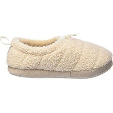 Pantofole infradito da donna