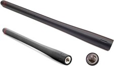 ICOM FA-S59V  ANTENNA VHF