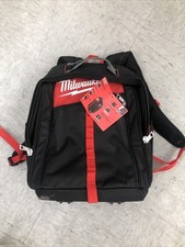 Milwaukee 48-22-8202 Zaino