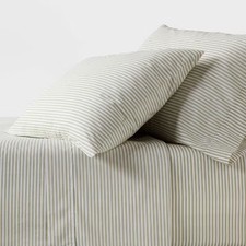 Set lenzuola pezzi - set, 4
