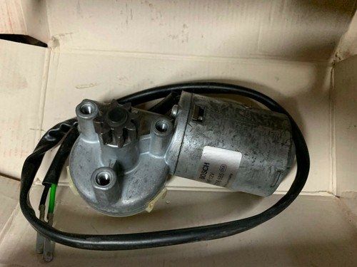 Motorino elettrico sedile - elettrico,