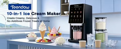 Gelatiera programmi - gelatiera,