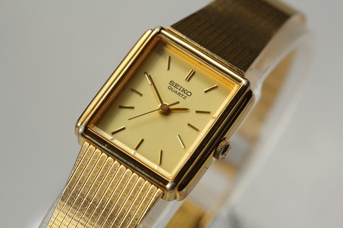 Orologio vintage 1984 ecc - orologio,