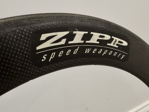 Cerchio tubolare carbonio zipp - cerchio,