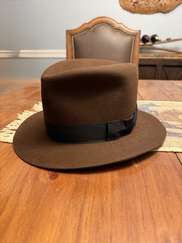 Cappello cosplay ispirato - , a