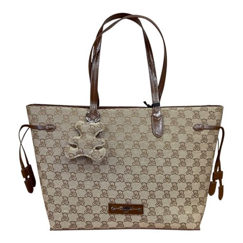 Pash bag borsa donna - bag,