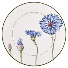Piatto di servizio Villeroy &