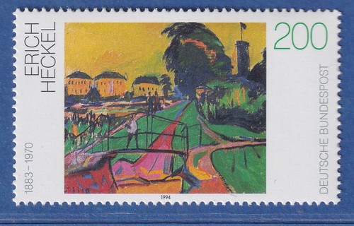 Repubblica federale 1994 - federale,