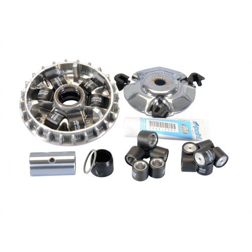 Variatore polini yamaha max - polini,