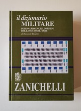 BUSETTO - Il Dizionario