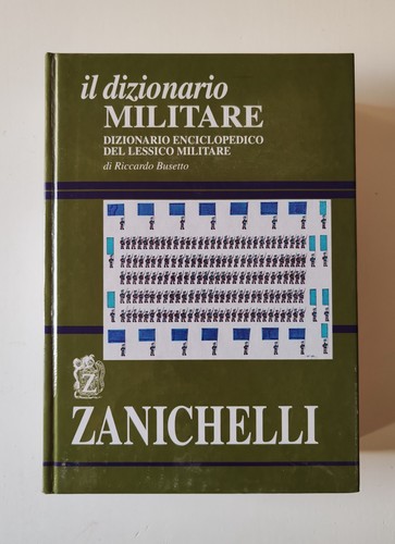 Busetto il dizionario - busetto,