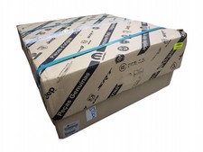 Cerchio originale ALFA ROMEO